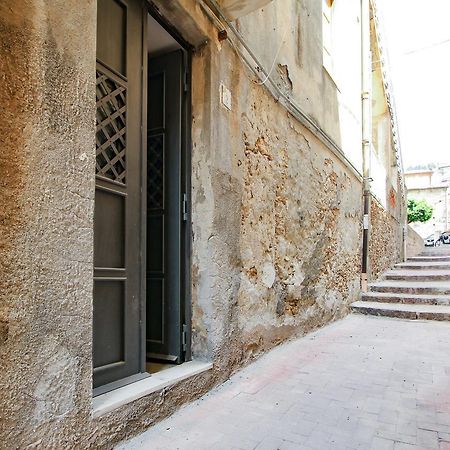Taormina Sunny Experience Apartment Luaran gambar