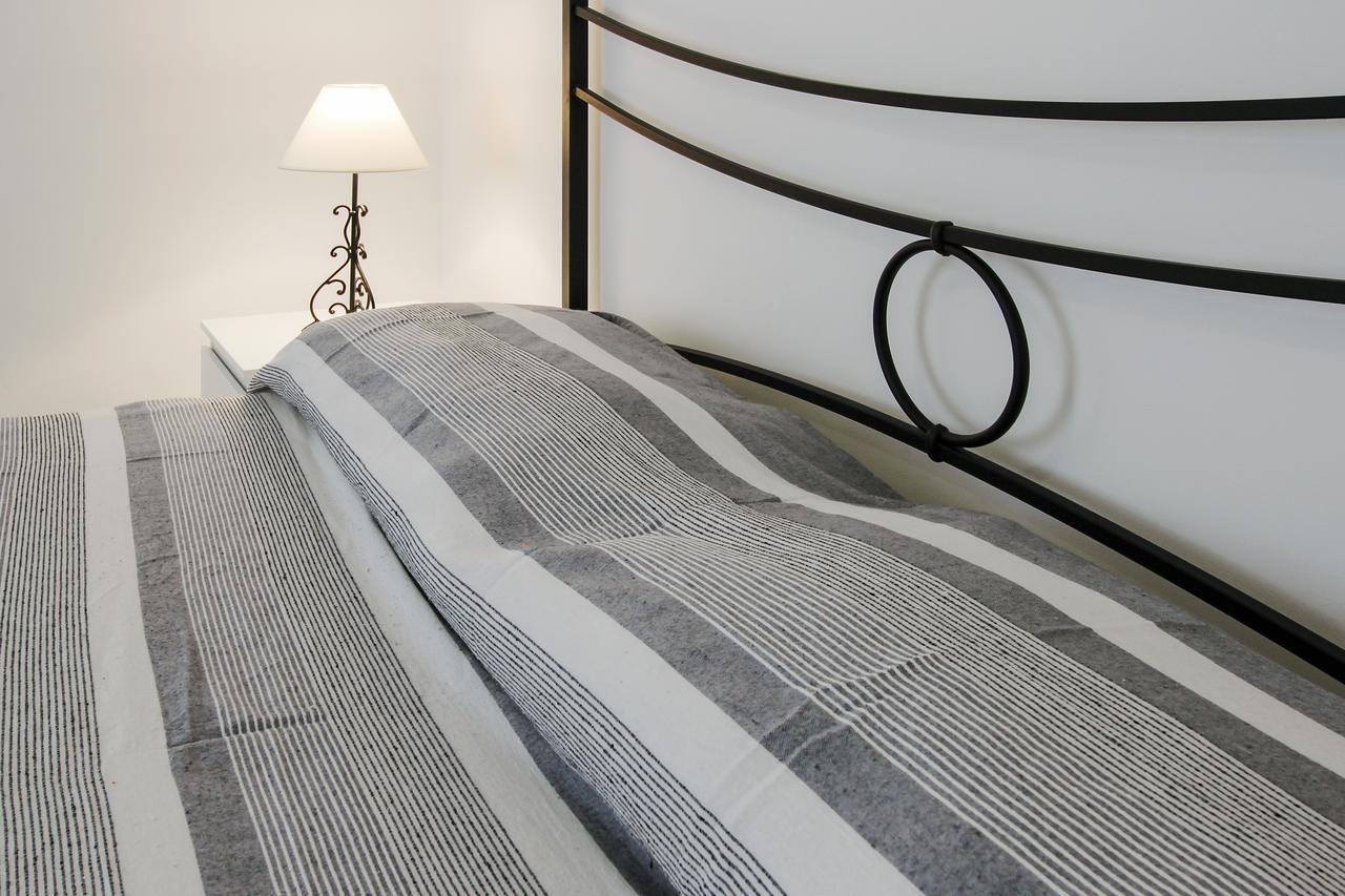 Taormina Sunny Experience Apartment Luaran gambar